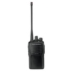 Vertex Standard Walkie Talkie