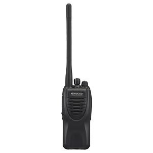 Kenwood Walkie Talkie TK2307