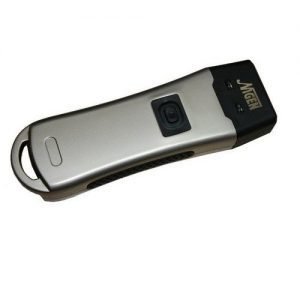 NIGEN Ng-11 Intelligent Guard Tour System