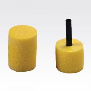 5080384F72 - Antenna for XiR E8600, XiR E8600i SERIES, XiR P6600, XiR P6600i SERIES, XiR P8200 SERIES, XiR P8200 SERIES