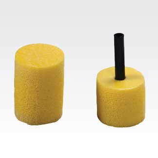 5080384F72 - Antenna for XiR E8600, XiR E8600i SERIES, XiR P6600, XiR P6600i SERIES, XiR P8200 SERIES, XiR P8200 SERIES