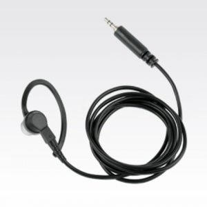 BDN6726 - Remote Speaker Microphone for XiR P8200, SERIES, XiR P8600, XiR P8600i SERIES