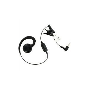 HKLN4513 - Portable Radio for XiR E8600, XiR E8600i SERIES, XiR P8200 SERIES, XiR P8600, XiR P8600i SERIES, SL1K, SL2K SERIES