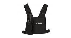 HLN6602 - Portable Radio for XiR P8600 Ex SERIES, XiR P6600, XiR P6600i SERIES, XiR P8200 SERIES, XiR P8600, XiR P8600i SERIES