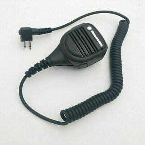 NNTN8383 - Portable Radio for XiR P8200 SERIES, XiR P8600, XiR P8600i SERIES