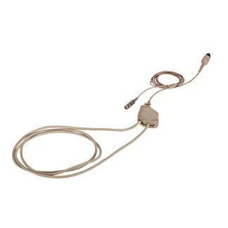 NNTN8385 - Portable Radio for XiR E8600, XIR E8600i SERIES, XiR P8200 SERIES. XiR P8600, XiR P8600i SERIES, SL1K, SL2K SERIES