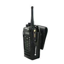 PMLN5019 - Portable Radio for XiR P8200 SERIES, XiR P8200 SERIES, XiR P8200 SERIES