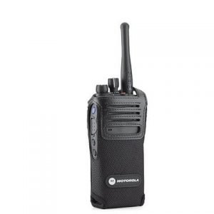PMLN5028 - Portable Radio for XiR P8200 SERIES, XiR P8200 SERIES, XiR P8200 SERIES