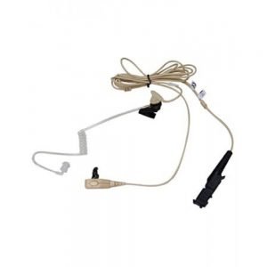 PMLN5726 - Antenna for XiR P6600, XiR P6600i SERIES, XiR E8600, XiR E8600i SERIES