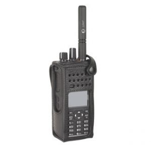 PMLN5838 - Portable Radio for XiR P8600, XiR P8600i SERIES, XiR P8600, XiR P8600i SERIES, XiR P8600, XiR P8600i SERIES