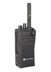 PMLN5845 - Portable Radio for XiR P8600, XiR P8600i SERIES, XiR P8600, XiR P8600i SERIES, XiR P8600, XiR P8600i SERIES