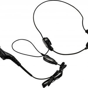 PMLN5979 - Portable Radio for XiR P8200 SERIES, XiR P8600, XiR P8600i SERIES