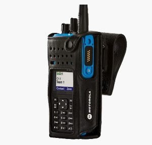 PMLN6099 - Portable Radio for XiR P8600 Ex SERIES, XiR P8600 Ex SERIES, XiR P8600 Ex SERIES, XiR P8600 Ex SERIES