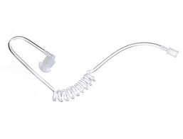 PMLN6175 - Antenna for SL1K, SL2K SERIES