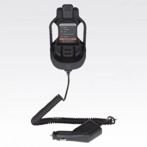 PMLN6716 - Portable Radio for XiR M8600, XiR M8600i SERIES, XiR M8200 SERIES