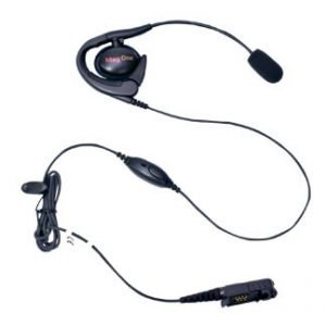 PMLN6761 - Portable Radio for XiR P6600, XiR P6600i SERIES