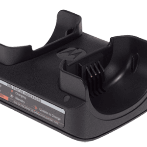 PMLN7120 - Portable Radio for XiR M8600, XiR M8600i, XiR M8200 SERIES