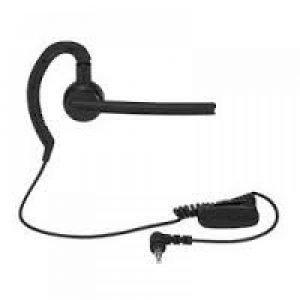 PMLN7203 - Portable Radio for XiR E8600, XiR E8600i SERIES, XiR P8200 SERIES, XiR P8600, XiR P8600i SERIES, SL1K, SL2K SERIES