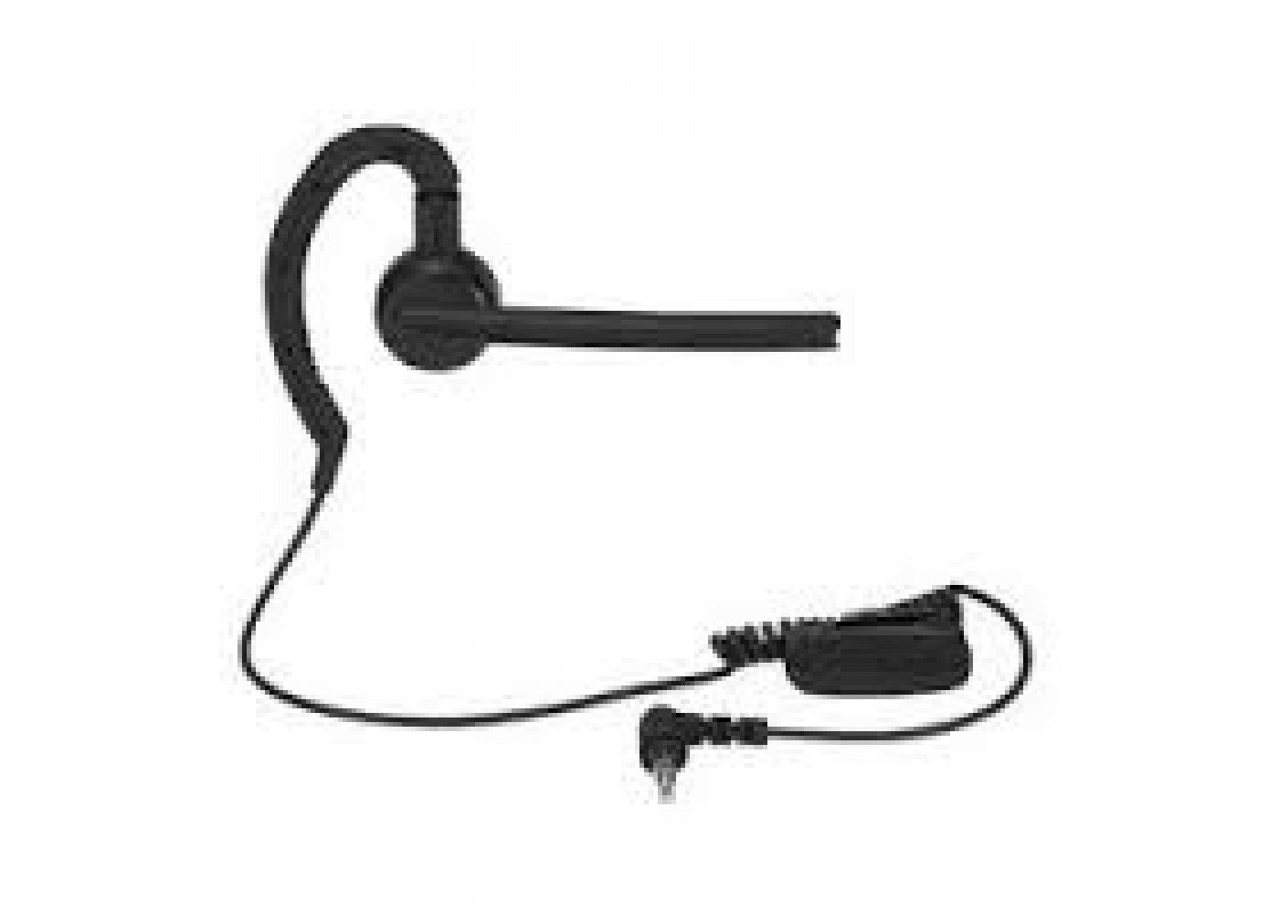 PMLN7203 - Portable Radio for XiR E8600, XiR E8600i SERIES, XiR P8200 SERIES, XiR P8600, XiR P8600i SERIES, SL1K, SL2K SERIES