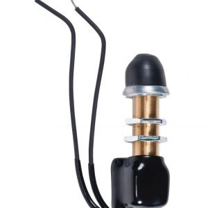 RLN5929 - Portable Radio for XiR M8600, XiR M8600i SERIES, XiR M8200 SERIES