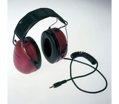 RMN4056 - Remote Speaker Microphone for XiR P8200 SERIES, XiR P8600, XiR P8600i SERIES