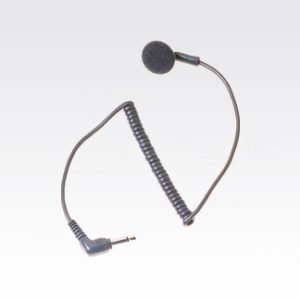 AARLN4885 - Portable Radio for XiR M8600, XiR M8600i SERIES, XiR M8200 SERIES