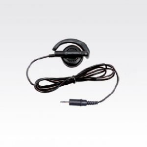 BDN6719 - Remote Speaker Microphone for XiR P8200, SERIES, XiR P8600, XiR P8600i SERIES