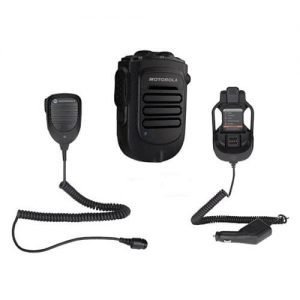 MDRLN6551 - Portable Radio for XiR M8600, XiR M8600i, XiR M8200 SERIES