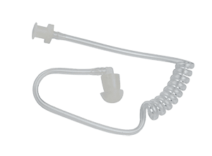 RLN6242 - Antenna for SL1K, SL2K SERIES