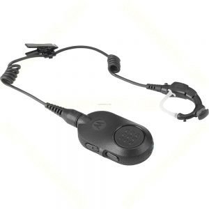 NNTN8189 - Portable Radio for XiR M8600, XiR M8600i SERIES