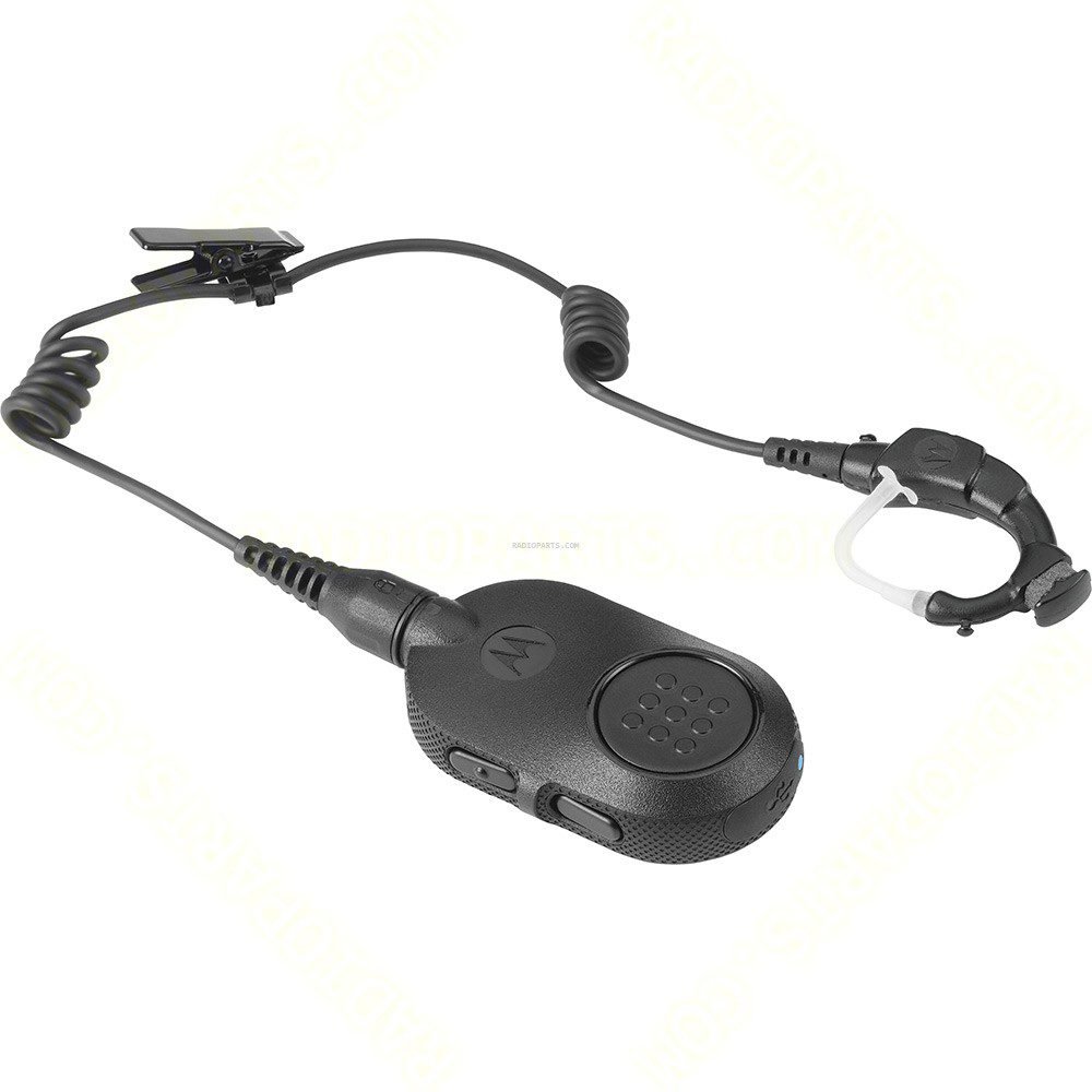 NNTN8189 - Portable Radio for XiR M8600, XiR M8600i SERIES