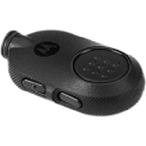 NNTN8191 - Portable Radio for XiR E8600, XiR E8600i SERIES, XiR P8200 SERIES, XiR P8600, XiR P8600i SERIES, SL1K, SL2K SERIES