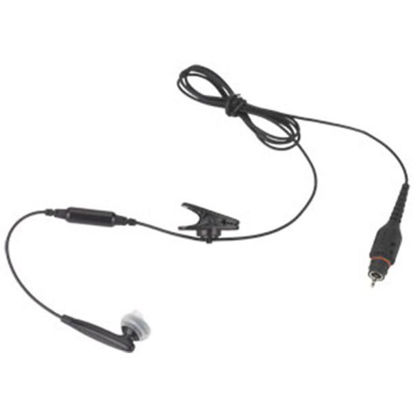 NNTN8295 - Portable Radio for XiR E8600, XiR E8600i SERIES, XiR P8200 SERIES, XiR P8600, XiR P8600i SERIES, SL1K, SL2K SERIES