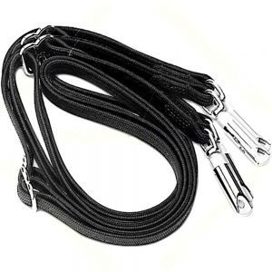 NTN5243 - Portable Radio for XiR P8600 Ex SERIES, XiR P6600, XiR P6600i SERIES, XiR P8200 SERIES, XiR P8600, XiR P8600i SERIES