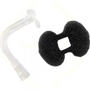 NTN8821 - Portable Radio for XiR E8600, XiR E8600i SERIES, XiR P8200, SERIES, XiR P8600, XiR P8600i SERIES, SL1K, SL2K SERIES