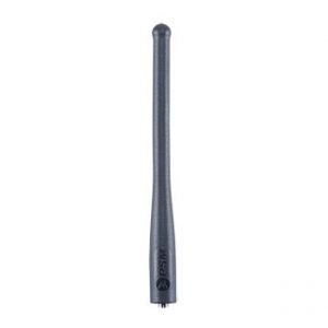 PMAD4086 - Antenna for XiR P8200 SERIES