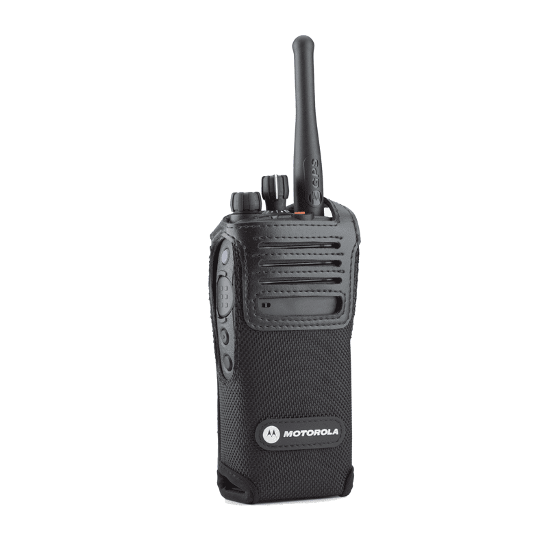PMLN5024 - Portable Radio for XiR P8200 SERIES, XiR P8200 SERIES, XiR P8200 SERIES