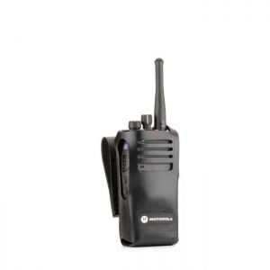 PMLN5029 - Portable Radio for XiR P8200 SERIES, XiR P8200 SERIES, XiR P8200 SERIES