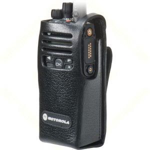 PMLN5030 - Portable Radio for XiR P8200 SERIES, XiR P8200 SERIES, XiR P8200 SERIES