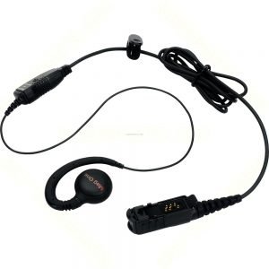 PMLN5727 - Portable Radio for E8600, E8600i SERIES, XiR P6600, XiR P6600i SERIES