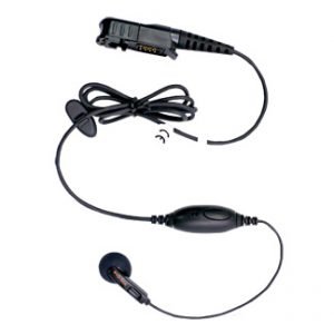 PMLN5733 - Portable Radio for E8600, E8600i SERIES, XiR P6600, XiR P6600i SERIES