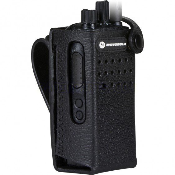 PMLN5864 - Portable Radio for XiR P6600, XiR P6600i SERIES, XiR P6600, XiR P6600i SERIES, XiR P6600, XiR P6600i SERIES, XiR P6600, XiR P6600i SERIES