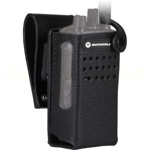 PMLN5866 - Portable Radio for XiR P6600, XiR P6600i SERIES, XiR P6600, XiR P6600i SERIES, XiR P6600, XiR P6600i SERIES, XiR P6600, XiR P6600i SERIES