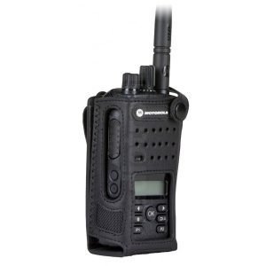 PMLN5869 - Portable Radio for XiR P6600, XiR P6600i SERIES, XiR P6600, XiR P6600i SERIES, XiR P6600, XiR P6600i SERIES, XiR P6600, XiR P6600i SERIES