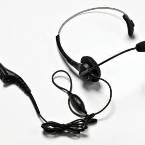 PMLN5974 - Portable Radio for XiR P8200 SERIES, XiR P8600, XiR P8600i SERIES