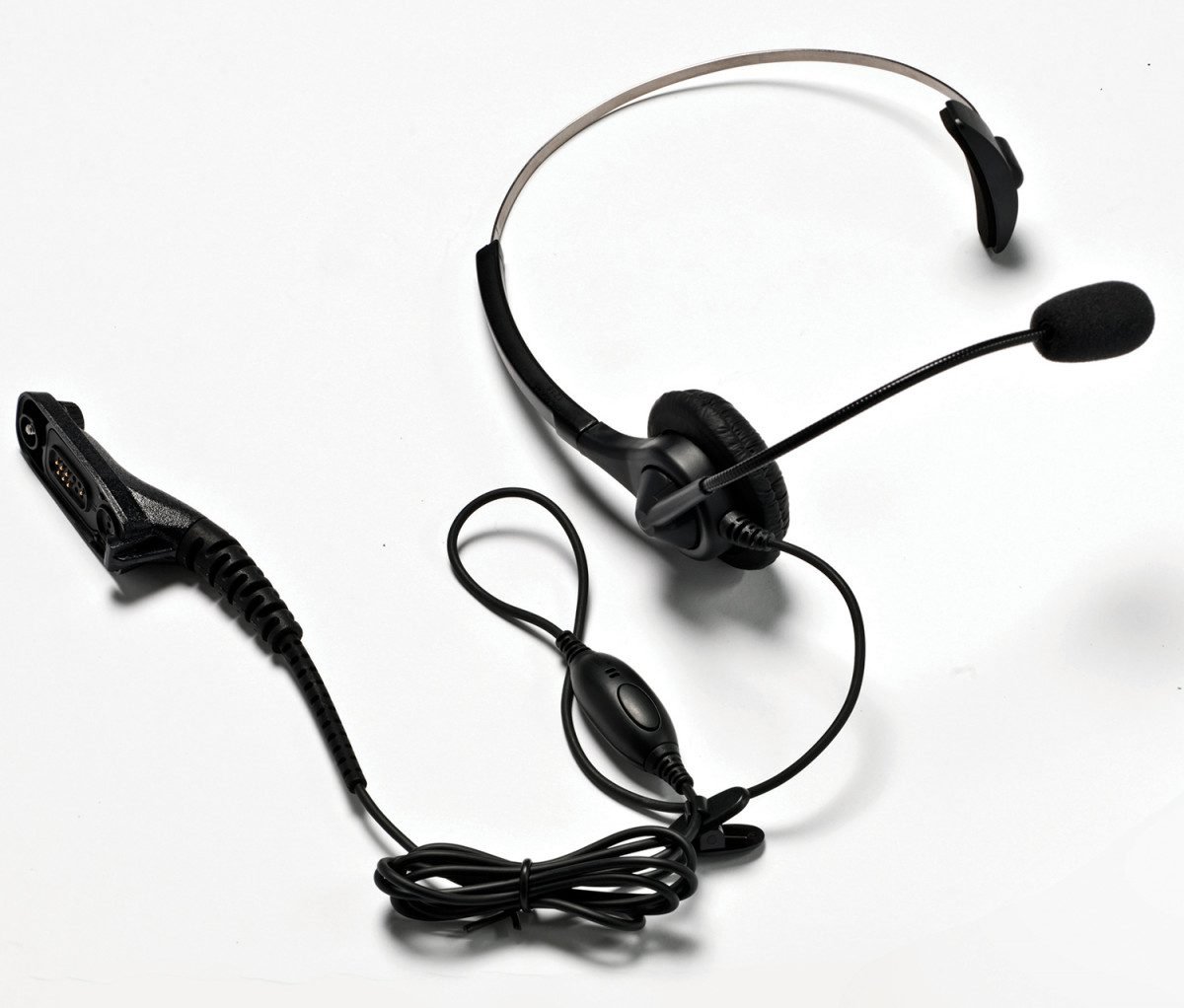 PMLN5974 - Portable Radio for XiR P8200 SERIES, XiR P8600, XiR P8600i SERIES