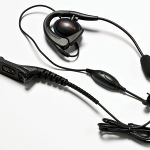 PMLN5976 - Portable Radio for XiR P8200 SERIES, XiR P8600, XiR P8600i SERIES