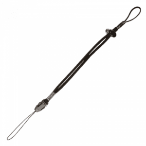 PMLN6074 - Portable Radio for SL1K, SL2K SERIES