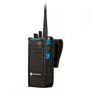 PMLN6096 - Portable Radio for XiR P8600 Ex SERIES, XiR P8600 Ex SERIES, XiR P8600 Ex SERIES, XiR P8600 Ex SERIES