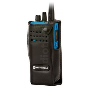 PMLN6098 - Portable Radio for XiR P8600 Ex SERIES, XiR P8600 Ex SERIES, XiR P8600 Ex SERIES, XiR P8600 Ex SERIES